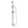 Picture of S3879EP 90D HH SHW W/SLD BAR 1.75GPM CHR