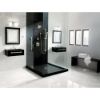 Picture of S3879EP 90D HH SHW W/SLD BAR 1.75GPM CHR