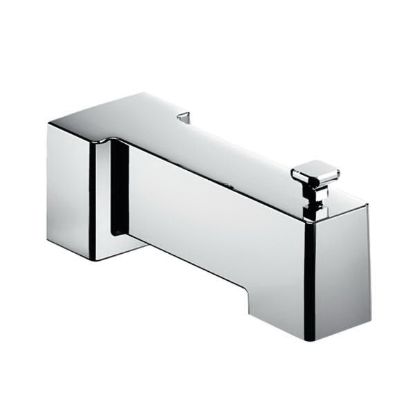 Picture of S3896 90 DEG TUB SPOUT DIVERTING CHR