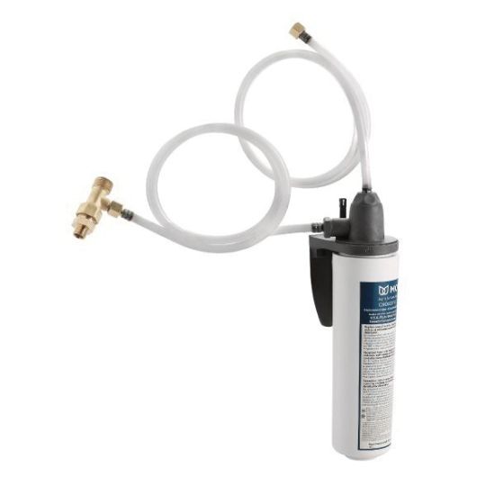 Picture of C++ S5500 LLC SIP FILTRATION ROUGH-IN KI