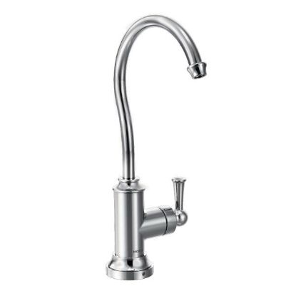 Picture of S5510 LLC SIP TRADIT BEVERAGE FCT CHR
