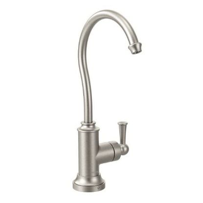 Picture of S5510SRS LLC SIP TRADIT BEVERAGE FCT SRS