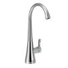 Picture of S5520 LLC SIP TRANSIT BEVERAGE FCT CHR