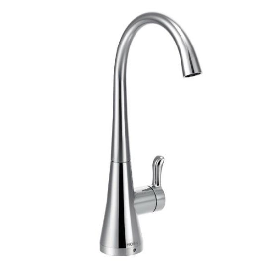 Picture of S5520 LLC SIP TRANSIT BEVERAGE FCT CHR