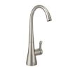 Picture of S5520SRS LLC SIP TRANS BEVERAGE FCT SRS