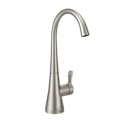 Picture of S5520SRS LLC SIP TRANS BEVERAGE FCT SRS