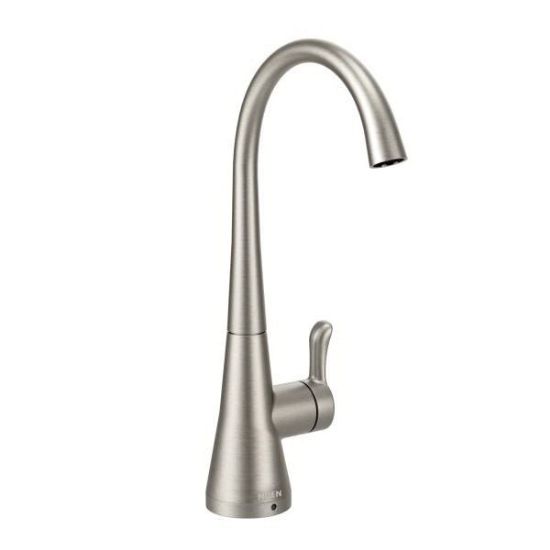 Picture of S5520SRS LLC SIP TRANS BEVERAGE FCT SRS
