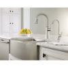Picture of S5520SRS LLC SIP TRANS BEVERAGE FCT SRS