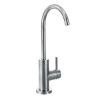 Picture of S5530 LLC SIP MODERN BEVERAGE FCT CHR