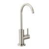 Picture of S5530SRS LLC SIP MODERN BEVERAGE FCT SRS