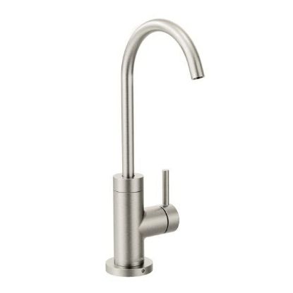 Picture of S5530SRS LLC SIP MODERN BEVERAGE FCT SRS