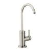 Picture of S5530SRS LLC SIP MODERN BEVERAGE FCT SRS
