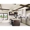 Picture of S5530 LLC SIP MODERN BEVERAGE FCT CHR