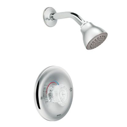 Picture of T181 RIM POSITEMP VLV A/HDL
