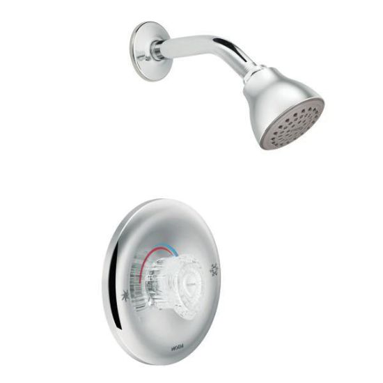 Picture of T181 RIM POSITEMP VLV A/HDL