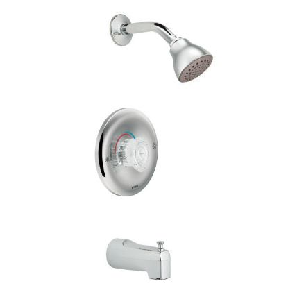 Picture of T183 CP TRIM POSITEMP 1-HDL