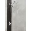 Picture of T2193EP POSI-TEMP ECO TUB SHW TRIM CH