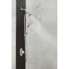 Picture of T2193 POSI-TEMP TUB SHOWER TRIM CH