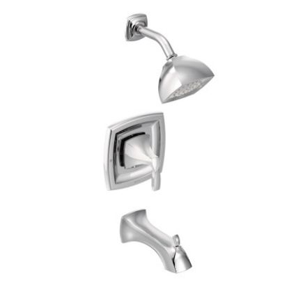Picture of T2693 VOSS ECO T/S TRIM CHR