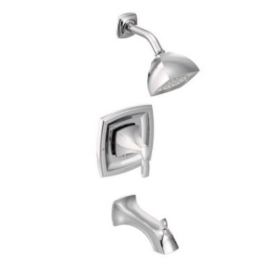 Picture of T2693 VOSS ECO T/S TRIM CHR