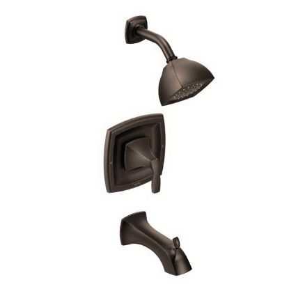 Picture of T2693ORB VOSS ECO T/S TRIM ORB