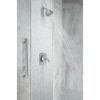 Picture of T2693 VOSS T/S TRIM CHR