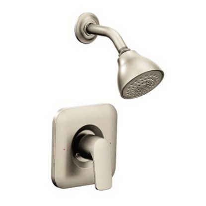 Picture of T2812BN RIZON POSI SHOWER TRIM 2.5GPM BN