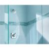 Picture of T2812 POSI TEMP SHOWER TRIM - CHROME