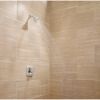 Picture of T2813EP ECO/PRFRM. P/T TUB SHWRTRIM-CHRM