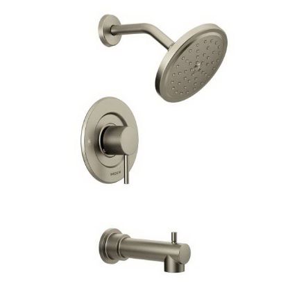 Image de C++ T3293BN MOENTROL GARN BAIN/DOUCHE NI
