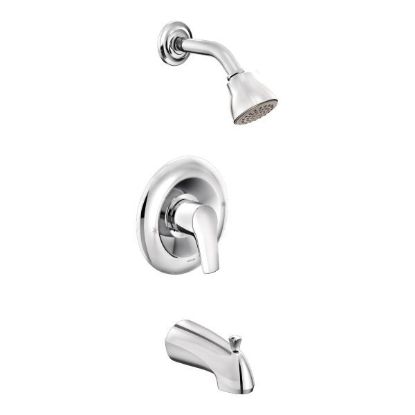 Picture of T62803EP METHOD TRIM POSI T/S EP CHR