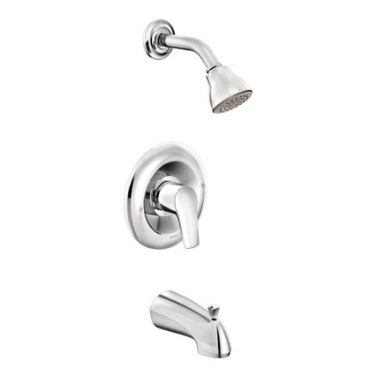 Picture of T62803EP METHOD TRIM POSI T/S EP CHR