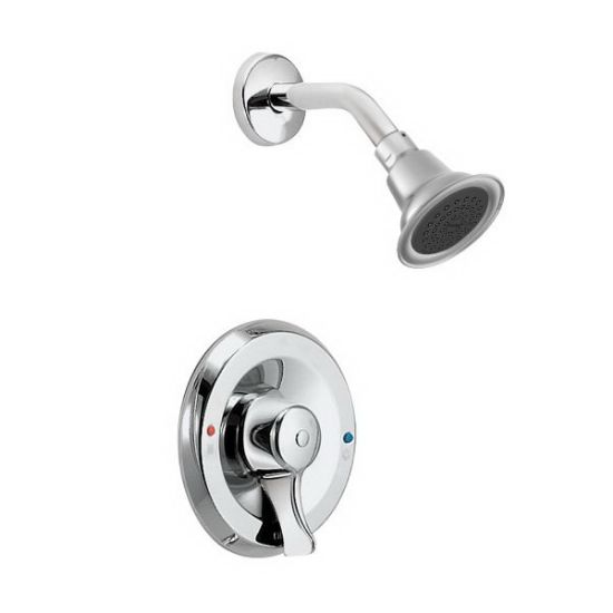 Picture of T8375 1 HDL POSI-TEMP SHOWER TRIM KIT