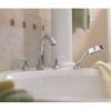Picture of T943ORB TRIM EVA RDMTF ORB
