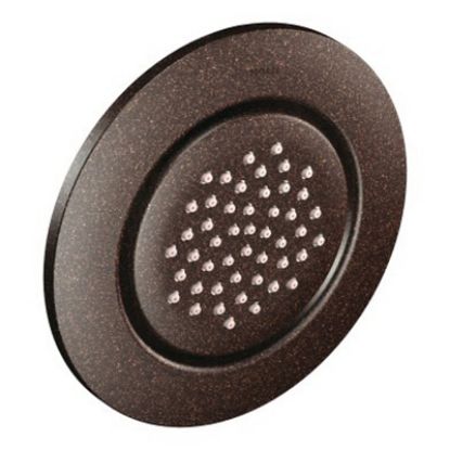 Image de TS1322ORB FINITION RONDE JET CORPS ORB