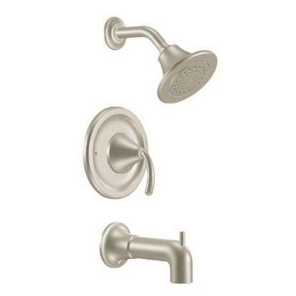 Picture of C++ TS2143BN SO LV KITSO DSP 1 ICON BRNI