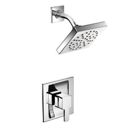 Picture of TS2712EP ECOPF SHW TRIM 1.75 GPM CHROME