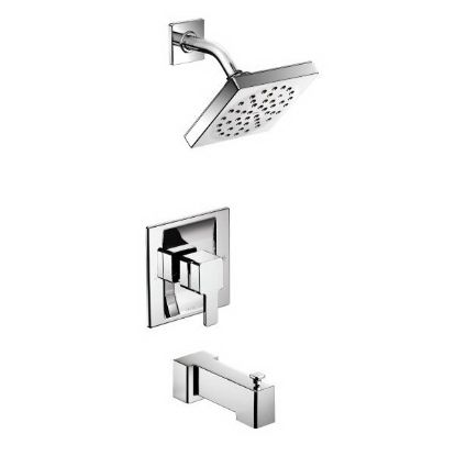 Picture of TS2713EP ECOPF TRIM T/S 1.75GPM CHROME
