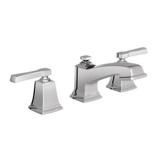 Picture of WS84820 BOARDWALK 2L WS CHR