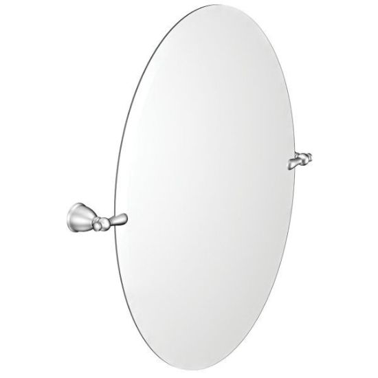 Picture of Y3192CH CALDWELL MIRROR CH