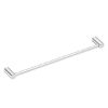 Picture of YB0418CH ALIGN 18" TOWEL BAR CHROME