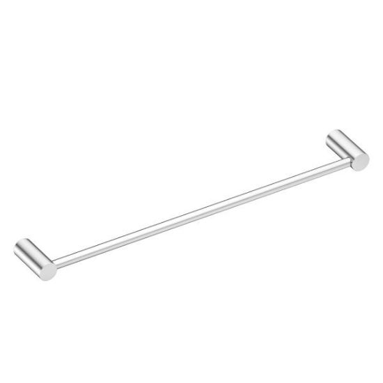 Picture of YB0418CH ALIGN 18" TOWEL BAR CHROME