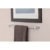Picture of YB0418CH ALIGN 18" TOWEL BAR CHROME