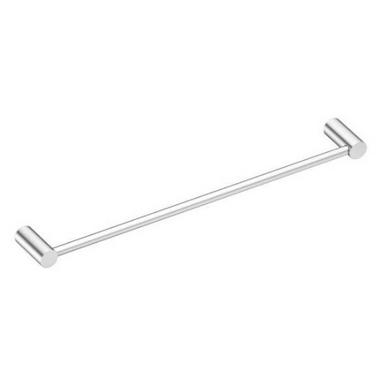 Picture of YB0424CH ALIGN 24" TOWEL BAR CHROME