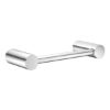 Picture of YB0486CH ALIGN TOWEL BAR/TOWEL RING CHR