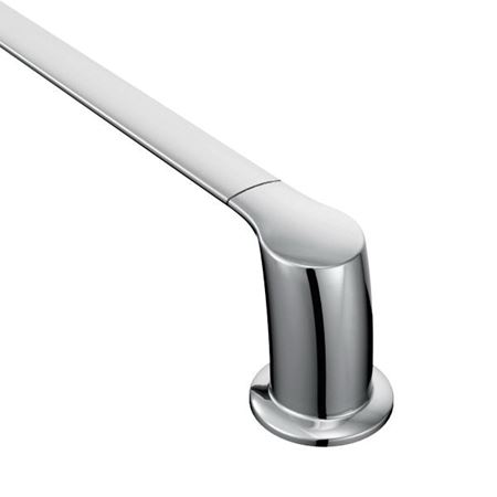 Picture of YB2418CH 18 INCH TOWEL BAR - CHROME