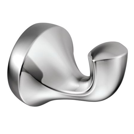 Picture of YB2803CH EVA ROBE HOOK