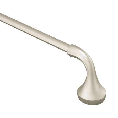 Picture of YB2818BN EVA 18" TOWEL BAR