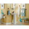 Picture of YB2818CH 18" TOWEL BAR PC EVA