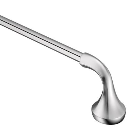 Picture of YB2818CH EVA 18" TOWEL BAR